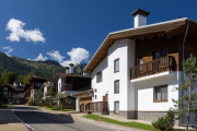 shale-comfort-6spalen_01