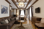 shale-comfort-6spalen_02
