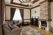 shale-comfort-6spalen_03