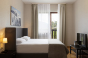shale-comfort-6spalen_04
