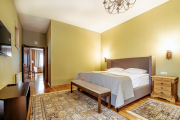 shale-comfort-6spalen_05