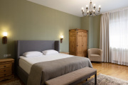 shale-comfort-6spalen_06