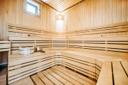 shale-comfort-6spalen_07