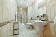 shale-comfort-6spalen_08