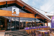 pit-restoran_velvet_01