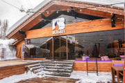 pit-restoran_velvet_02