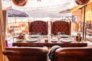 pit-restoran_velvet_03