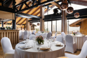pit-restoran_velvet_04